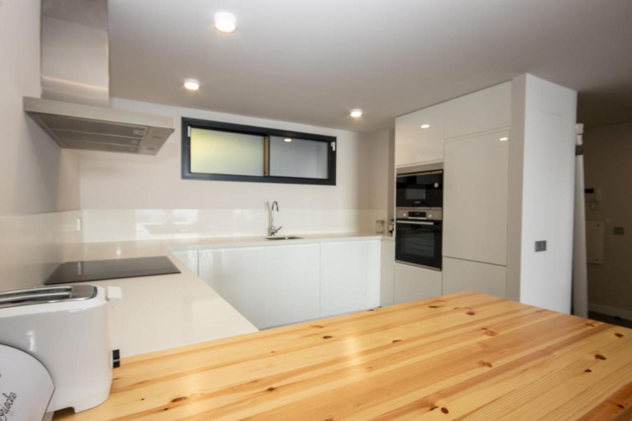 Luxury Apartment Stunning Seaview Bs 3104 Manilva Exterior foto